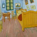Tutto Van Gogh online. Musei olandesi lanciano il più grande database dell'artista