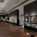 Gli Uffizi da oggi sono in parte visitabili anche da casa grazie al virtual tour