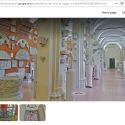 Le mostre dei Musei Civici di Reggio Emilia si visitano online: ecco come (e vale anche per i musei stessi)