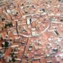 Chiari è Capitale Italiana del Libro 2020. Franceschini: “Sosteniamo la microeditoria”