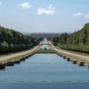 Realizzare opere d'arte da alberi: la Reggia di Caserta lancia concorso green