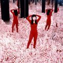 Berlino si prepara ad accogliere una grande retrospettiva di Yayoi Kusama