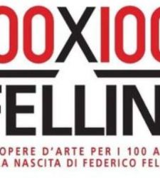 A Mantova, 100 artisti per celebrare i 100 anni di Fellini