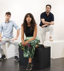 Bottegantica apre una mostra virtuale con cinque promettenti artisti dell'Accademia di Brera