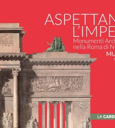 Roma ai tempi dell'occupazione napoleonica: una mostra nella capitale