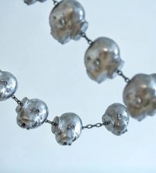 Chiusi con le porte aperte. Riflessioni sul futuro immediato dei musei