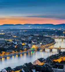 Le città della Svizzera: quali visitare e che cosa vedere per un viaggio all'insegna dell'arte e non solo 
