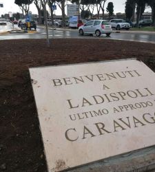 Speculazioni da Caravaggiomania: Ladispoli sfida Porto Ercole sulla morte del pittore