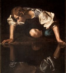 Caravaggio e Bernini al Rijksmuseum di Amsterdam per la mostra sulle origini del barocco