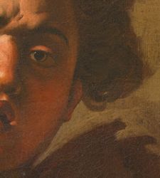 Roma, prorogata a gennaio la mostra sul tempo di Caravaggio ai Musei Capitolini