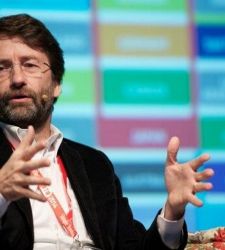 Franceschini: "digitization of our museums goes through Recovery Fund"
