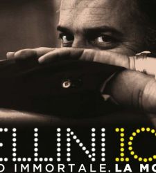 La grande mostra su Fellini di Rimini è online: seguite la visita con il curatore