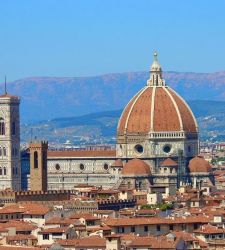 Brunelleschi's dome that stunned the world: history of the Renaissance masterpiece