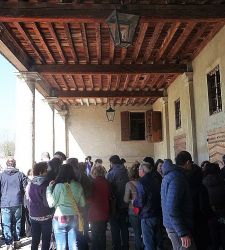 Why the free guided tour never (almost) pays off