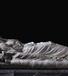 Napoli, la Cappella Sansevero e il Cristo Velato: un'immersione nello splendore barocco