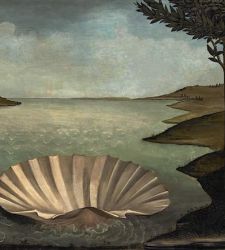 Le musée vide. Les paysages muséaux dans la post-pandémie