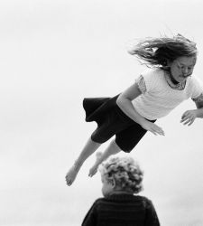 A Venezia la piÃ¹ grande retrospettiva mai realizzata in Italia dedicata a Jacques Henri Lartigue 