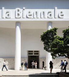 La Biennale di Venezia compie 125 anni. E festeggia con una mostra sulla sua storia