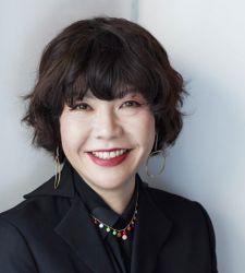 "In the future, museums must reflect the complexity of our times." Interview with Mami Kataoka, president of CIMAM