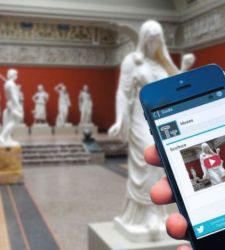 Musei e digitale? Per valorizzare le competenze serve un cambio di passo