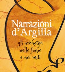 Roma, la lavorazione dell'argilla al servizio delle emozioni in una mostra del Museo delle Mura