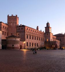 Carpi, in primavera riapre la Pinacoteca di Palazzo dei Pio, con una mostra sulle collezioni