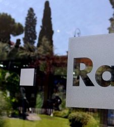 Why it is profoundly wrong to close Rai Storia and merge it with Rai 5
