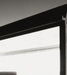 Al MAXXI l'architettura di Louis Kahn nelle fotografie di Roberto Schezen