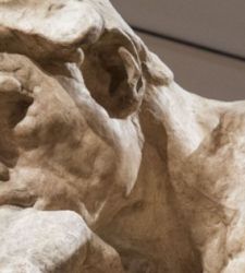 La pensée muséale. Une définition du travail du penseur de musée