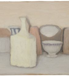 Gut die Zweite! Sotheby's kehrt nach Mailand zurück