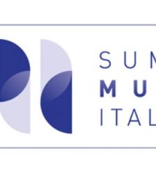 An Italian museum summit? Yes!