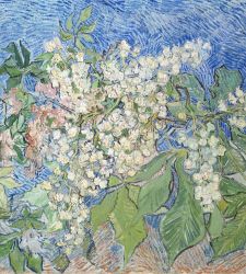A Lugano, Monet e van Gogh a confronto con Canaletto, Guardi e Strozzi: ecco i capolavori della collezione Bührle