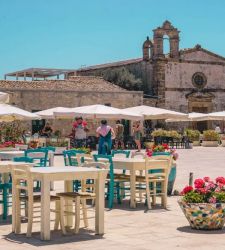 Diez pueblos que visitar en Sicilia