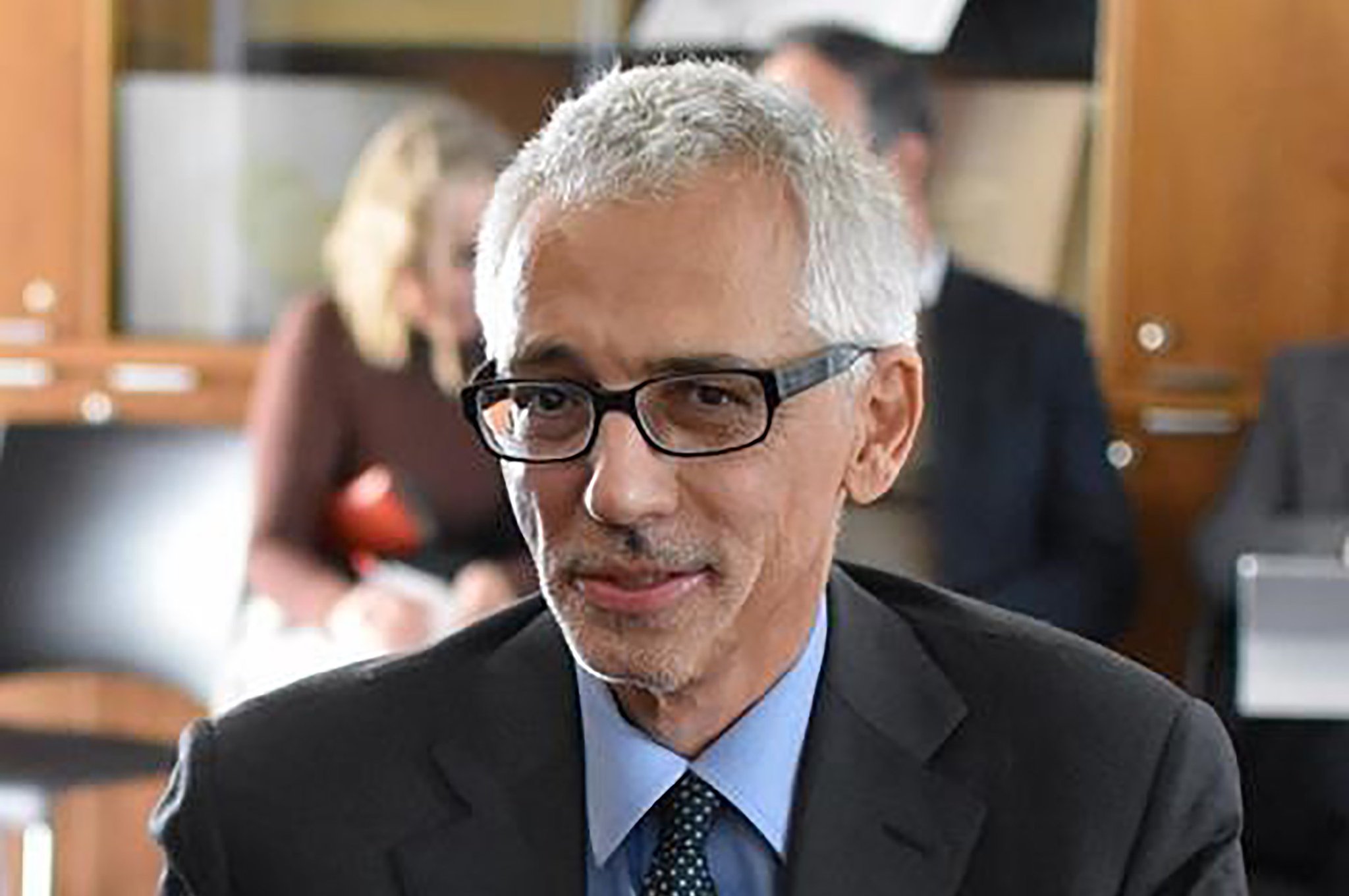 Clemente Marconi
 Clemente Marconi