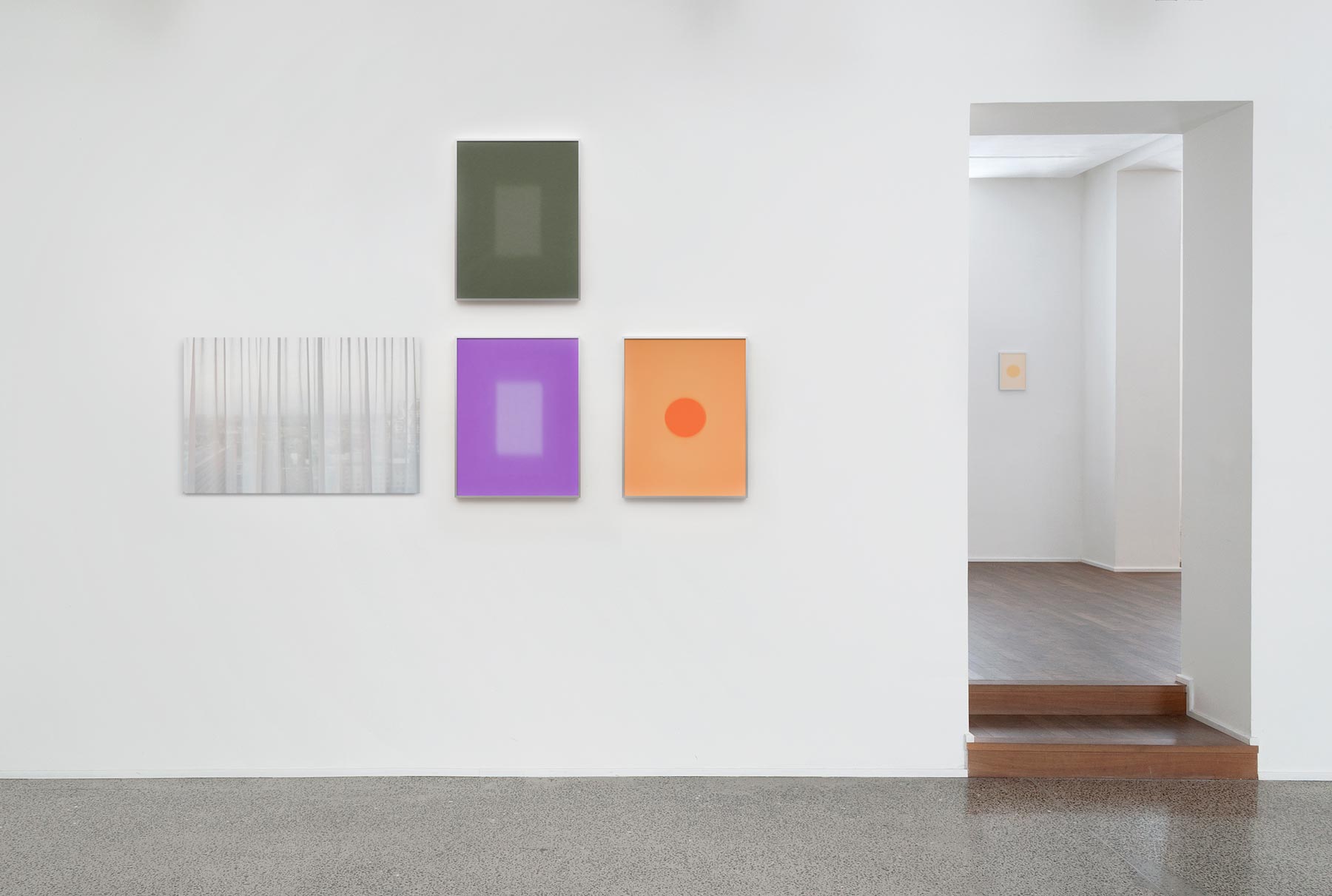 Galleria Cardelli & Fontana
