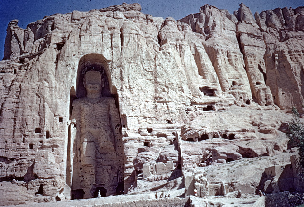 buddha-bamiyan-grande.jpg