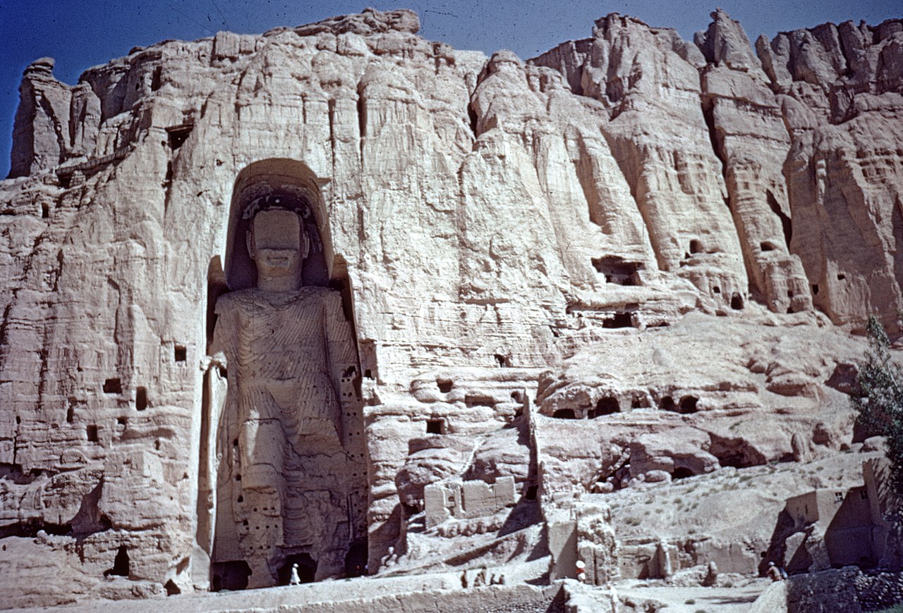 buddha-bamiyan-grande.jpg