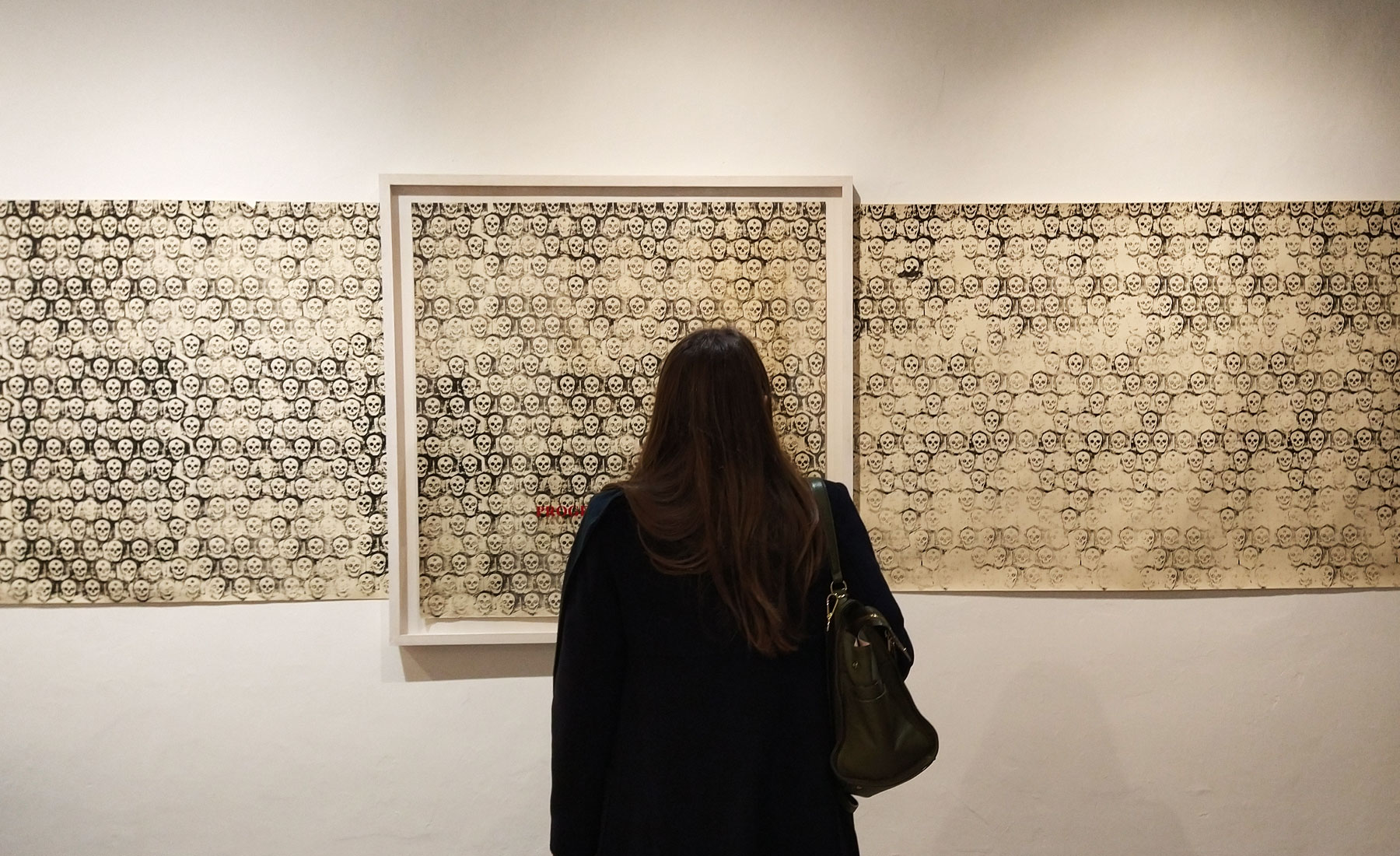 Galleria d'Arte Niccoli
