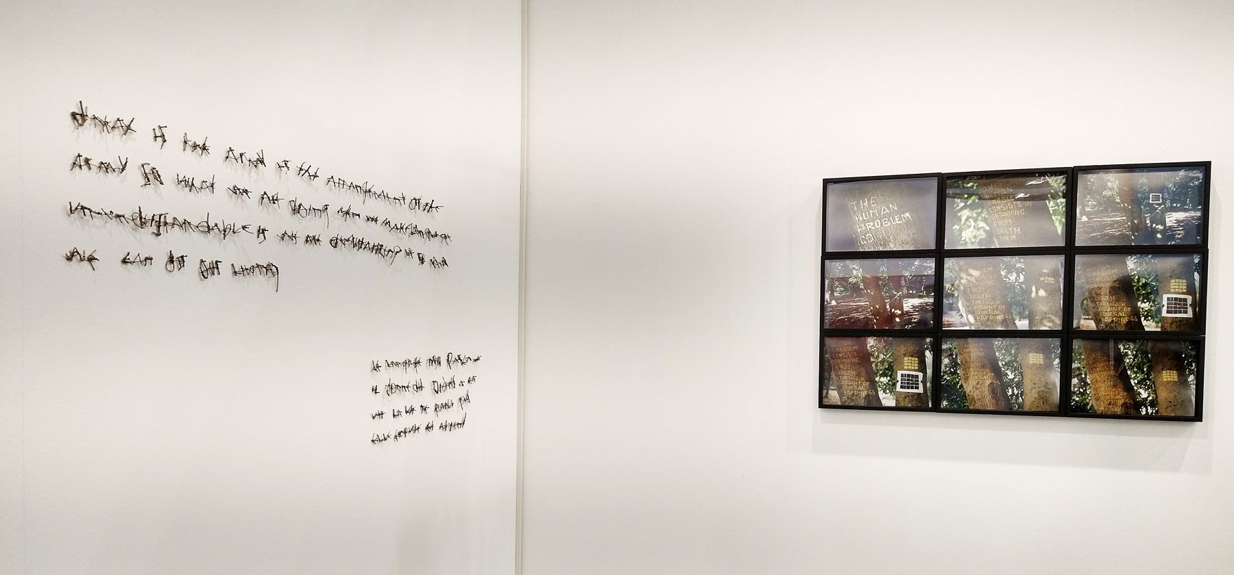 Gian Marco Casini Gallery
