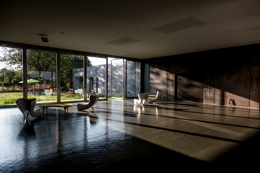 Antonello Colonna Resort & Spa
