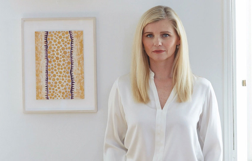 Beatrice Trussardi
 Beatrice Trussardi