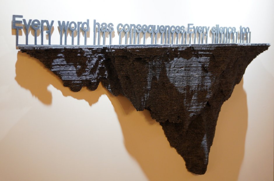 Casa Italia alle Olimpiadi di Tokyo 2020
