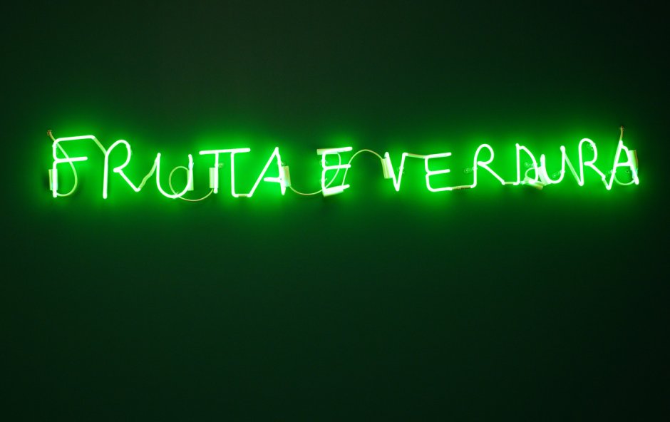 Casa Italia alle Olimpiadi di Tokyo 2020
