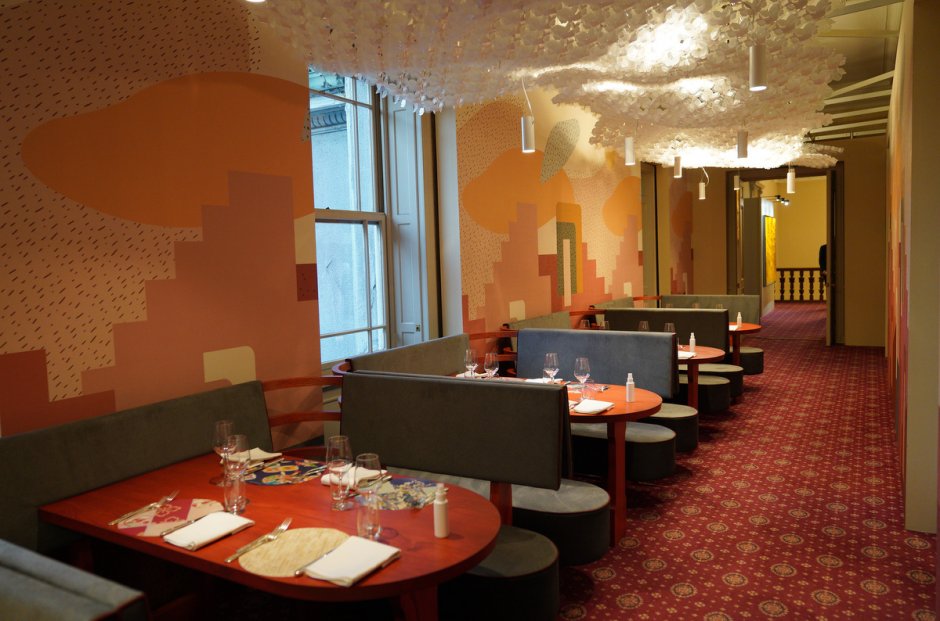 Casa Italia alle Olimpiadi di Tokyo 2020
