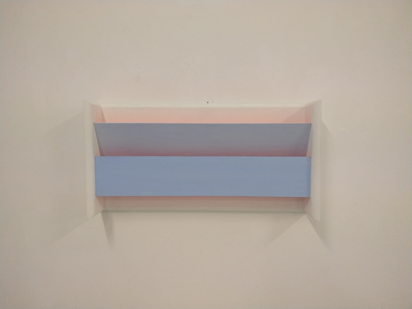 Gabriele Landi, Lieve Svanire
