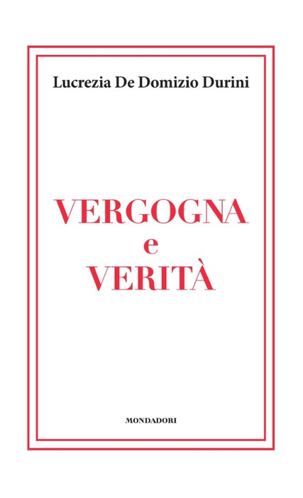 La copertina del libro
