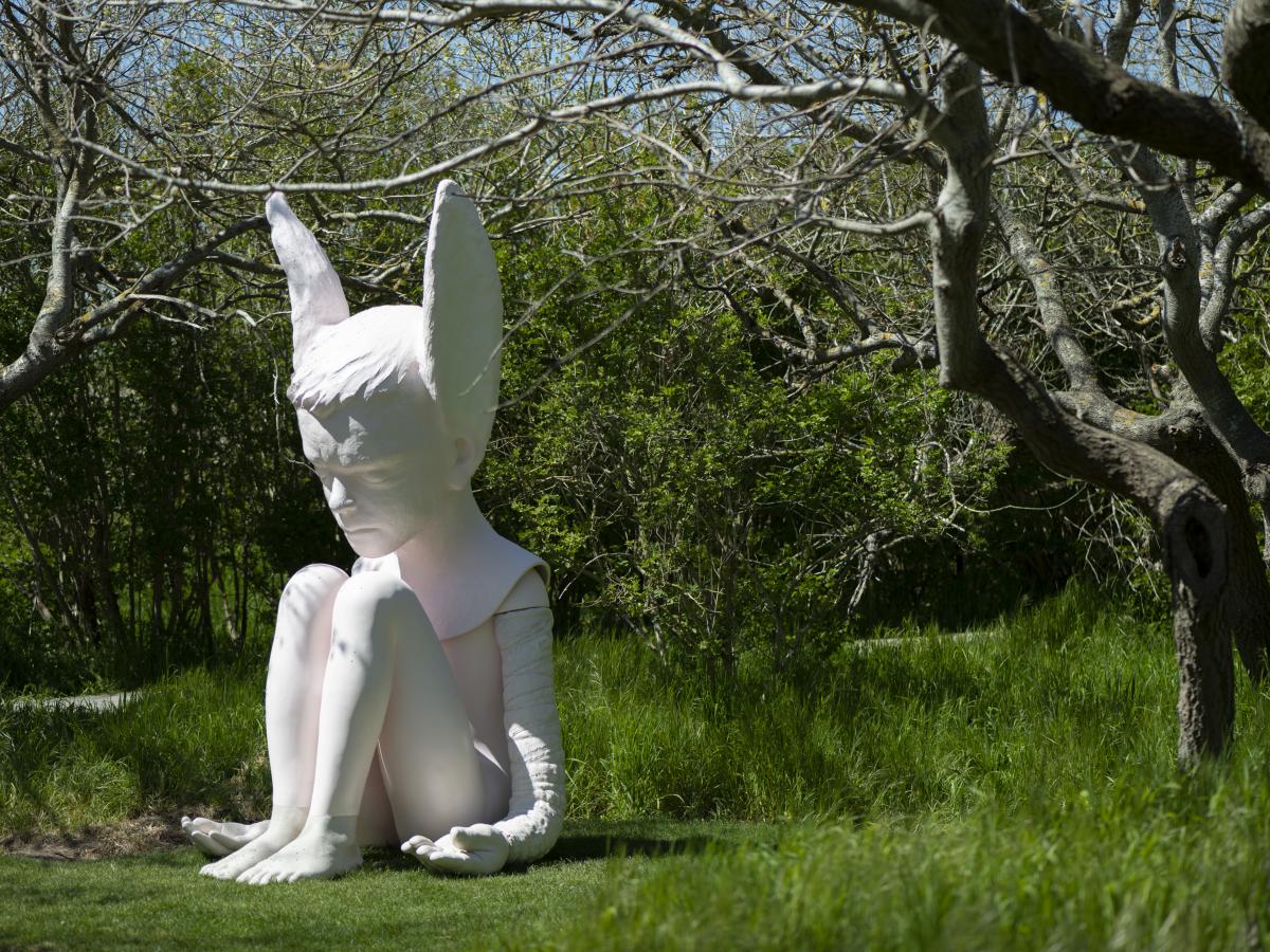 Maen Florin, Benjamin
