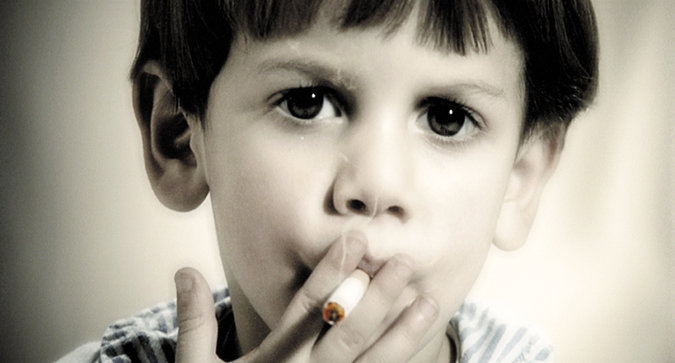 Maria Marshall, When I Grow Up I Want to Be a Cooker (1998; video a canale singolo; New York, Metropolitan Museum of Art)
 Maria Marshall, When I Grow Up I Want to Be a Cooker (1998; video a canale singolo; New York, Metropolitan Museum of Art)