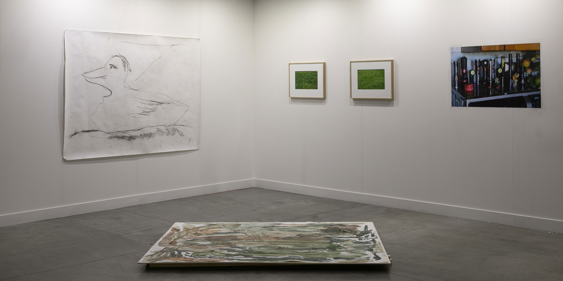 Premio LCA Emergent: Hot Wheels Athens e Fanta-MLN. Foto di Paolo Valentini
