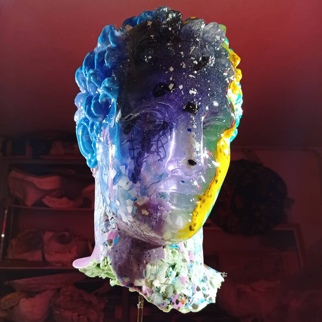 Opere di Paolo Nicolai
